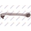 SIDEM Rameno zavesenia kolies 37774 SIDEM Rameno zavesenia kolies 37774