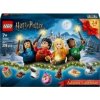 Lego Harry Potter 76456 Adventný kalendár Harry Potter 2025 Lego Harry Potter 76456 Adventný kalendár Harry Potter 2025
