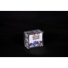 The Acrylic Box Premium Akryl Booster Box Pokemon