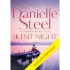 Tichá noc - Steel Danielle Tichá noc - Steel Danielle