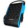 ADATA HD720 1000GB, AHD720-1TU3-CBK modrý ADATA HD720 1000GB, AHD720-1TU3-CBK modrý