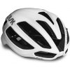 Prilba KASK Protone Icon white matt S/52-58cm Prilba KASK Protone Icon white matt S/52-58cm