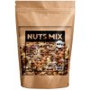 GymBeam Mix prírodných orechov 500 g GymBeam Mix prírodných orechov 500 g