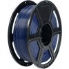 Flashforge Hyper PLA 1,75mm 1kg Cobalt Blue 90010228002 (90010228002) Flashforge Hyper PLA 1,75mm 1kg Cobalt Blue 90010228002 (90010228002)