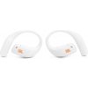 JBL Endurance Zone White ENDUZONE WHT JBL Endurance Zone White ENDUZONE WHT