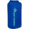 Sea To Summit Lightweight Dry Bag 35L Sea To Summit Lightweight Dry Bag 35L