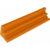 Mega Acoustic MP4-60x16x16 Orange
