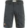 Fjällräven Vidda Pro Lite Shorts M, Farba DARK GREY, Veľkosť 56 Fjällräven Vidda Pro Lite Shorts M, Farba DARK GREY, Veľkosť 56