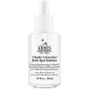 Kiehl's Clearly Corrective Dark Spot Solution 50 ml Kiehl's Clearly Corrective Dark Spot Solution 50 ml