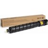 toner XEROX 106R04084 yellow VersaLink C9000 (SFP) (26.000 str.) toner XEROX 106R04084 yellow VersaLink C9000 (SFP) (26.000 str.)