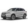 Lišty dverí Suzuki Vitara 2019 Lišty dverí Suzuki Vitara 2019