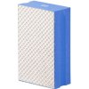 Strend Pro DP510, 95x55x30mm, P060 Podložka brúsna, diamantová