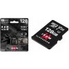 GOODRAM microSD UHS-I U3 128GB IR-M3AA-1280R12 GOODRAM microSD UHS-I U3 128GB IR-M3AA-1280R12