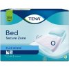 TENA Bed Plus Wings absorpčné podložky, 180x80 cm, (inov.2024) 1x20 ks TENA Bed Plus Wings absorpčné podložky, 180x80 cm, (inov.2024) 1x20 ks