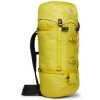 Black Diamond Speed 40l sulphur Black Diamond Speed 40l sulphur