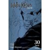 Jujutsu Kaisen. Sorcery Fight. Ediz. variant Jujutsu Kaisen. Sorcery Fight. Ediz. variant