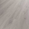Rigid Vinylová podlaha SPC, 1220 × 181 × 4,3 mm, dub Sombra, 106101991 2429 m² Rigid Vinylová podlaha SPC, 1220 × 181 × 4,3 mm, dub Sombra, 106101991 2429 m²
