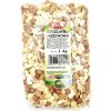 Zmes orechov MAKAR 1000 g Zmes orechov MAKAR 1000 g