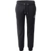 Dámske Nohavice RUSSELL ATHLETIC A2-162-2 M000193723 – Čierna Dámske Nohavice RUSSELL ATHLETIC A2-162-2 M000193723 – Čierna