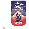 Chimpanzee DH výživový shake, 350 g Chimpanzee DH výživový shake, 350 g