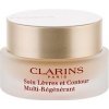 Clarins Multi Regenerante Extra-Firming Lip And Contour Balm 15 ml Clarins Multi Regenerante Extra-Firming Lip And Contour Balm 15 ml