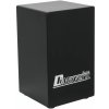 Dimavery CJ-400 Cajon Black Dimavery CJ-400 Cajon Black