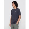 Element Skateboard Co (eclipse navy) XL, námornícka modrá Element Skateboard Co (eclipse navy) XL, námornícka modrá