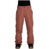 VOLCOM nohavice Obsedian Tds Ins Pant Henna HEN vel. S VOLCOM nohavice Obsedian Tds Ins Pant Henna HEN vel. S