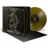 Novembers Doom - Major Arcana (Limited Edition) (Black Marbled /Gold Coloured) (2 LP) Novembers Doom - Major Arcana (Limited Edition) (Black Marbled /Gold Coloured) (2 LP)
