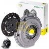 Spojková sada Schaeffler LuK 623 1842 00 Spojková sada Schaeffler LuK 623 1842 00