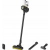 Kärcher VC 4 cordless myhome 1.198-630.0 Kärcher VC 4 cordless myhome 1.198-630.0