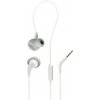 JBL Endurance Run 2 Wired White JBL Endurance Run 2 Wired White