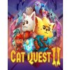 Cat Quest 2 Cat Quest 2