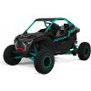 Polaris RZR PRO R ULTIMATE Polaris RZR PRO R ULTIMATE