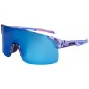 LACETO STAR LACETO STAR