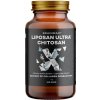 BrainMax Liposan Ultra® 100 kapslí BrainMax Liposan Ultra® 100 kapslí