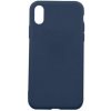 Cu-Be Opaco pouzdro Xiaomi 14T Navy 8595680413797