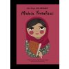 Malala Yousafzai - Maria Isabel Sanchez Vegara, Frances Lincoln Children's Books Malala Yousafzai - Maria Isabel Sanchez Vegara, Frances Lincoln Children's Books