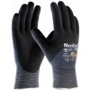 ATG MaxiCut Ultra 52-3755 AD-APT