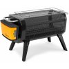 Biolite Firepit + FPIT Biolite Firepit + FPIT