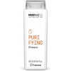Framesi Morphosis Purifying Shampoo 250ml - Čistící šampon proti lupům Framesi Morphosis Purifying Shampoo 250ml - Čistící šampon proti lupům