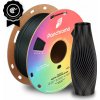 Polymaker Panchroma PLA Matte Charcoal Black 1,75mm 1kg Polymaker Panchroma PLA Matte Charcoal Black 1,75mm 1kg