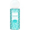 Saphir Fruit Attraction Azahar Aromatic Toaletná voda 100ml, dámske Saphir Fruit Attraction Azahar Aromatic Toaletná voda 100ml, dámske
