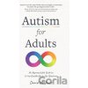 Autism for Adults - Daniel M. Jones Autism for Adults - Daniel M. Jones