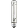 Philips Massive MASTER SON-T PIA PLUS 100W E40 Philips Massive MASTER SON-T PIA PLUS 100W E40