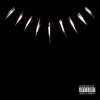 Soundtrack: Black Panther: The Album - 2Vinyl (LP) Soundtrack: Black Panther: The Album - 2Vinyl (LP)