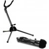 HERCULES DS431B ALT SAX STAND