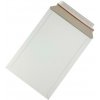 KRPA Obálky TVRDÉ C4 229x324 450g 100ks/krt STRIP KRPA Obálky TVRDÉ C4 229x324 450g 100ks/krt STRIP