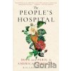 People's Hospital - Ricardo Nuila People's Hospital - Ricardo Nuila