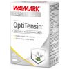 Walmark OptiTensin inov. obal 2019 60 tabliet Walmark OptiTensin inov. obal 2019 60 tabliet